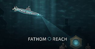 Fathom Reach