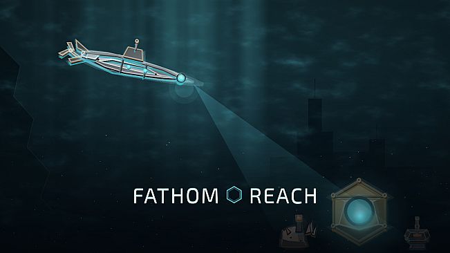 Fathom Reach