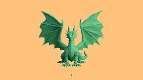 Mysteries of the Crypt