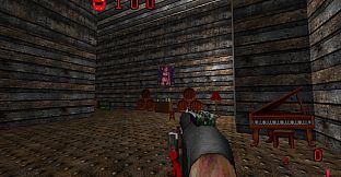 Demonbyte 2