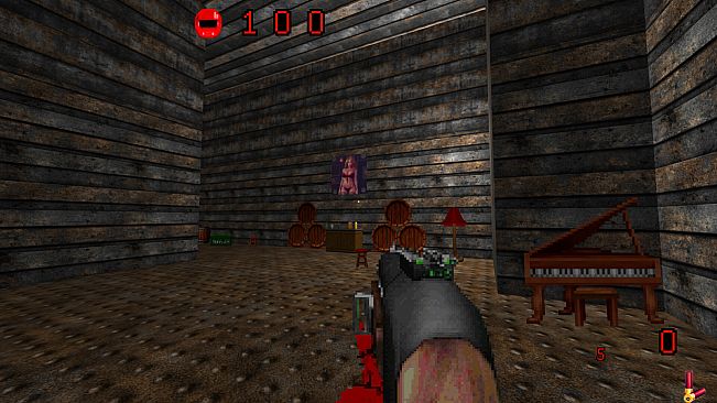 Demonbyte 2