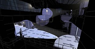 Lightmatter Full Game