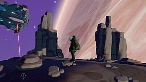 Young Suns (Game Preview)