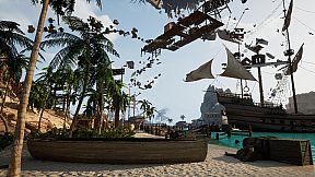 Only Climb: Better Together