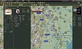 Gary Grigsby's War in the East 2