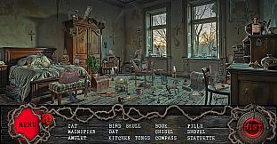 Dracula: The Last Hunt