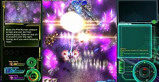 Raiden V: Director's Cut | 雷電 V Director's Cut | 雷電V:導演剪輯版