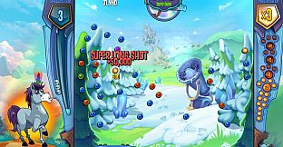 Peggle 2
