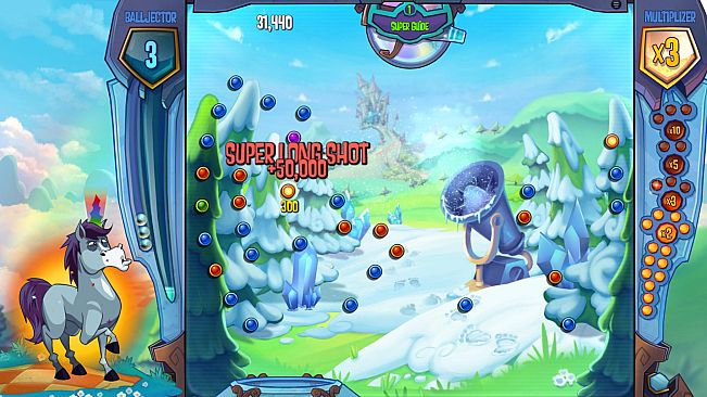 Peggle 2