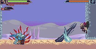 JamJamma 2