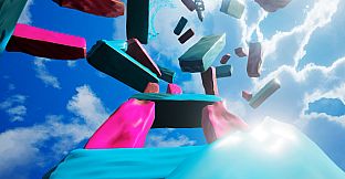 Stonehenge VR SANDBOX