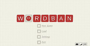 Wordban: a text-based Sokoban game