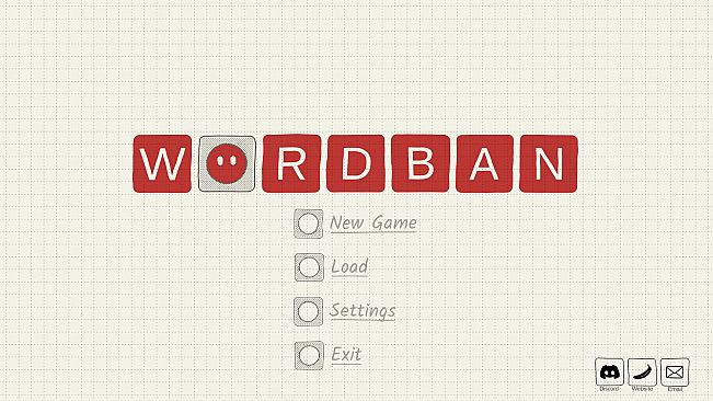 Wordban: a text-based Sokoban game