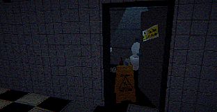 Grease Trap '99