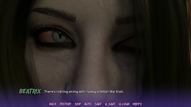 Monster City: A Monster College Story