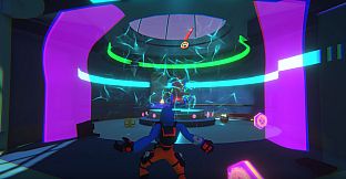 The BuildSphere ~ Rise of the Anomalbots