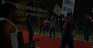 Terminal 81 (Windows)