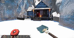 Legendary Tomb digger