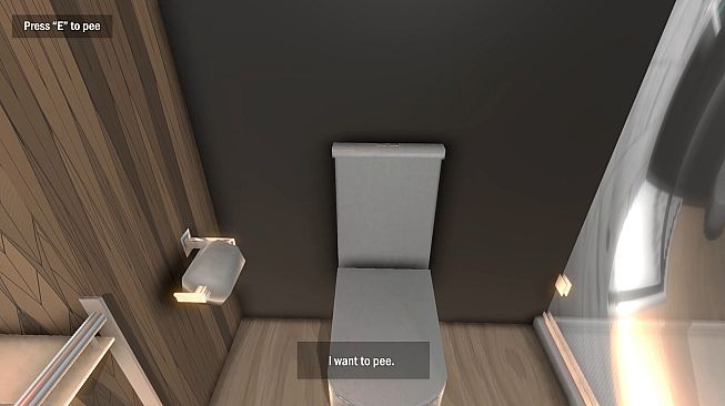 the secret story : classic edition