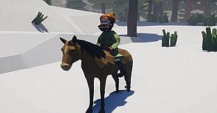 Defend Till Sunshine