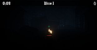 Dark Breaker