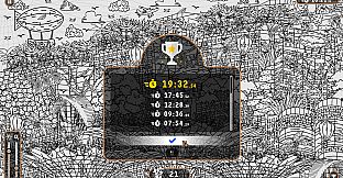 101 Dogs Hidden in Singapore