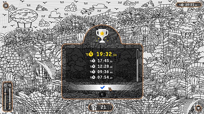 101 Dogs Hidden in Singapore