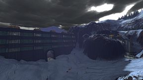 Hunt Down The Freeman