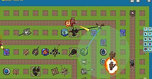 主动防御(Active Defense)