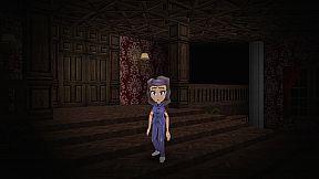 Mr. Hopp's Playhouse 3