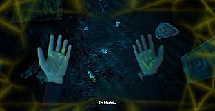 Robotization: The Last Human