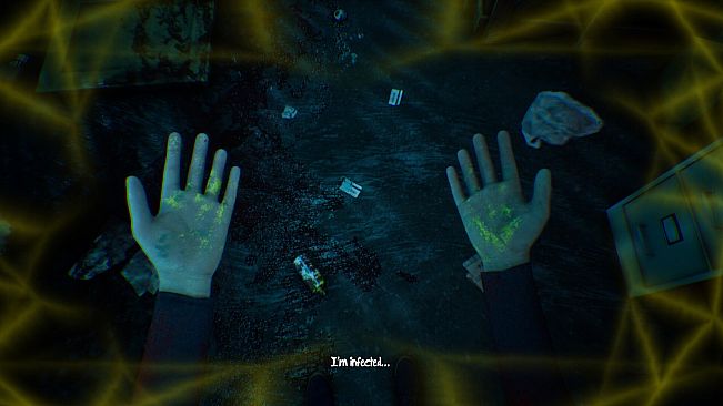 Robotization: The Last Human