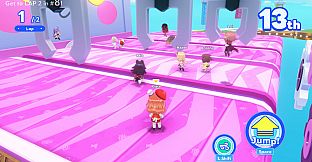 hololive Dreams