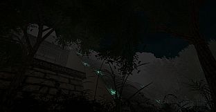 Project Diaspora  : Planet Exploration