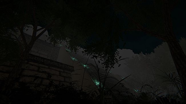 Project Diaspora  : Planet Exploration