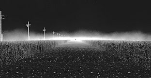 In The Search For: Revenge