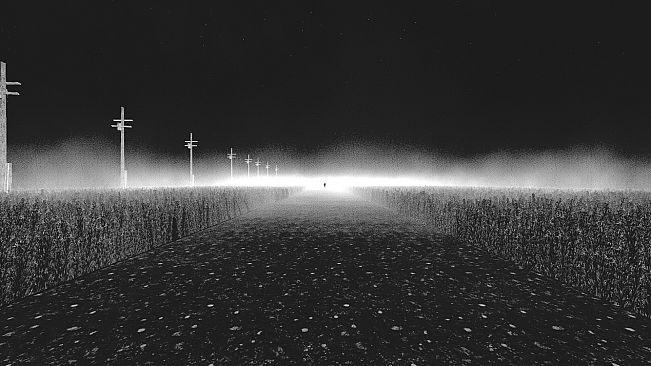 In The Search For: Revenge