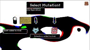 The Drawstring Dungeon