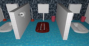 Toilet 101