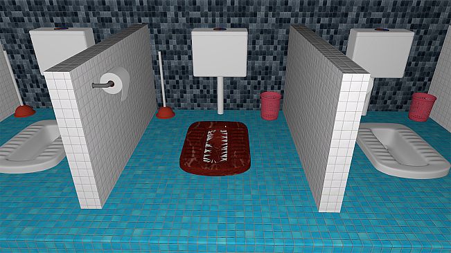 Toilet 101