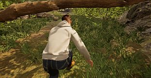 Invasion: Family Ties