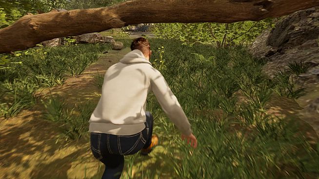 Invasion: Family Ties