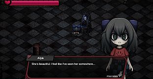 Aiya Desire