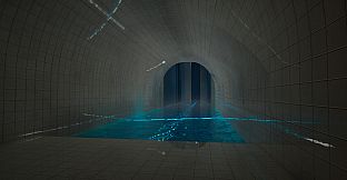 The Shattered Mind of Lucas Hayes