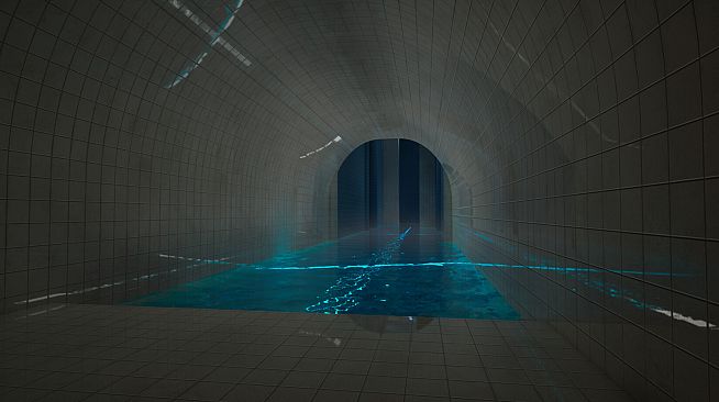 The Shattered Mind of Lucas Hayes