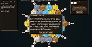 ChessTan