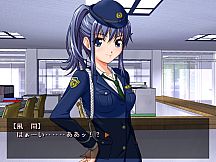 パクっちゃうぞ！！