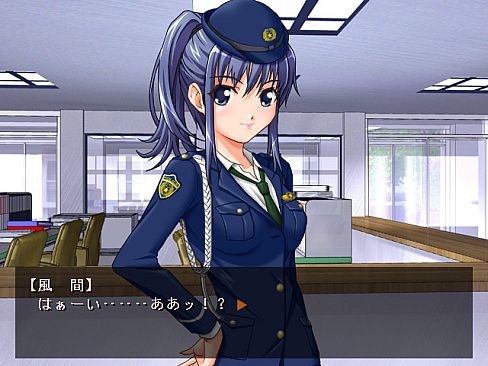 パクっちゃうぞ！！