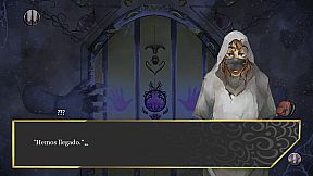 Confinio: Reality Prison