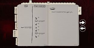 The Antarctic Sphere